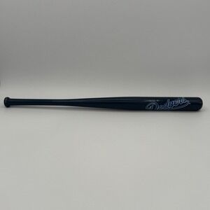 Dodgers Cooperstown Sports MLB Mini Baseball Bat  Souvenir